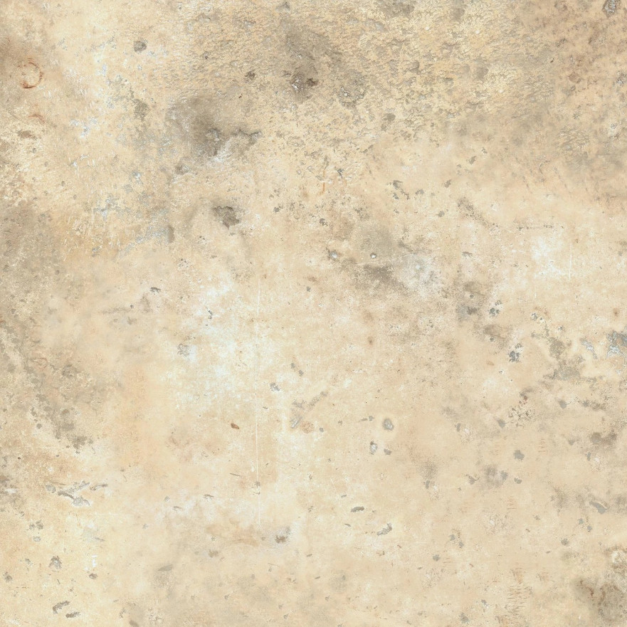 Керамогранит Aix Blanc (75x75) APSC APSC