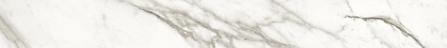 Керамогранит MarvelStatuario Supremo Scenic Bookm B Lapp. (120x278) A43M A43M