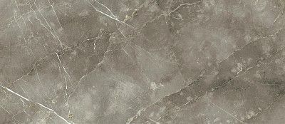 Керамогранит Stellaris Tuscania Grey (120x278) 600180000046