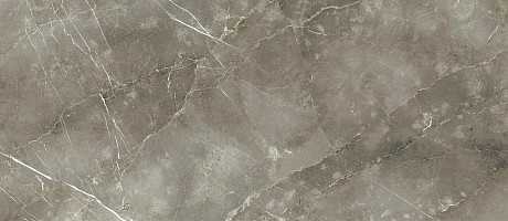 Керамогранит Stellaris Tuscania Grey (120x278) 600180000046