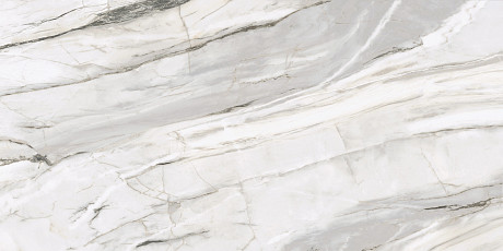 Керамогранит Espero Marmo 60120ESO15P (60x120)