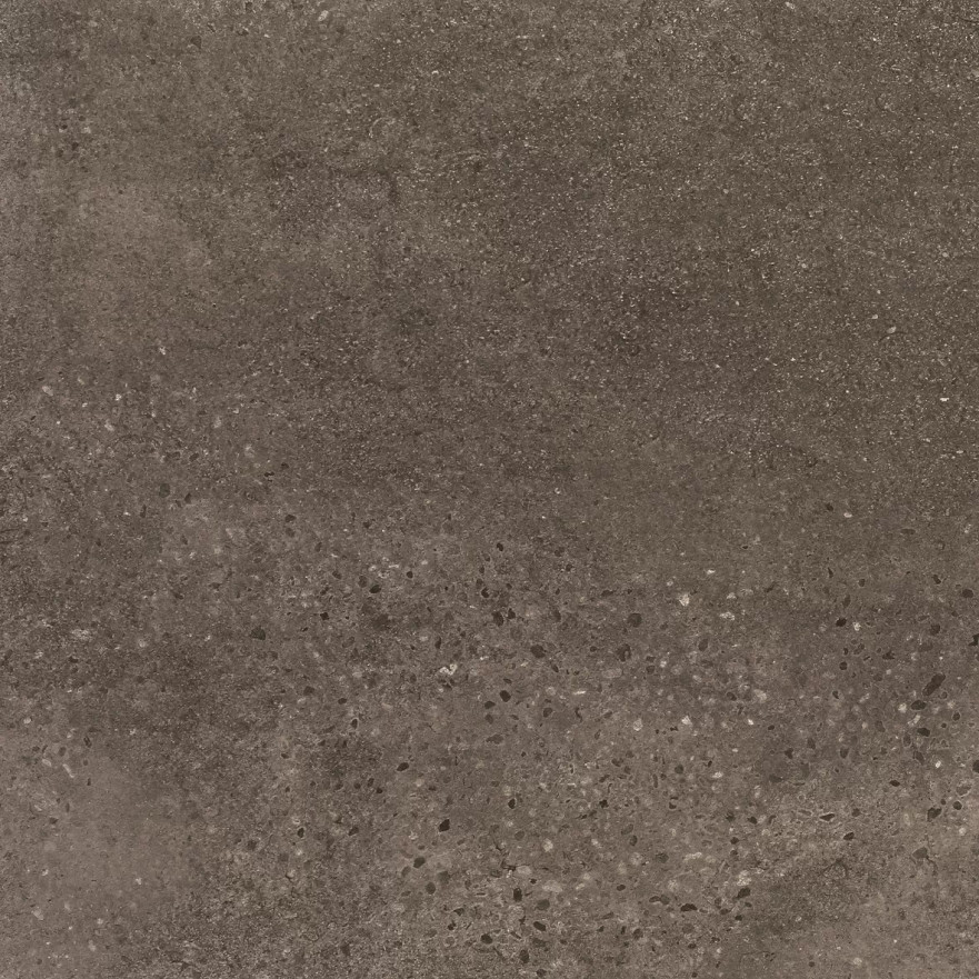 Керамогранит Fiji IS6NTT9044L (60x60) IS6NTT9044L