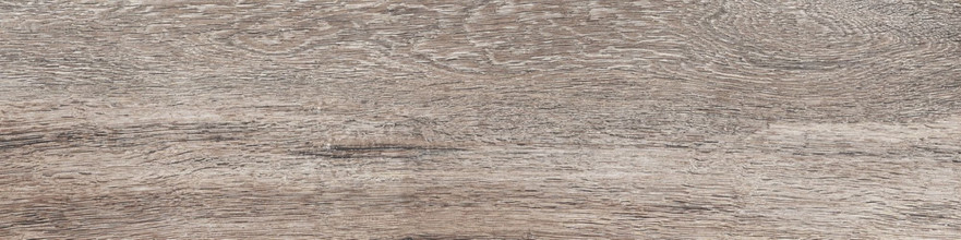 Керамогранит BG03 (14,6x60x8) непол. рект. BG 03 BG 03