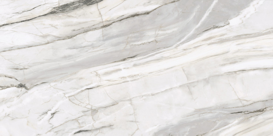 Керамогранит Espero Marmo 60120ESO15P (60x120) 60120ESO15P