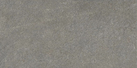 Керамогранит Boost Mineral SmokeGrip AHXJ (60x120)