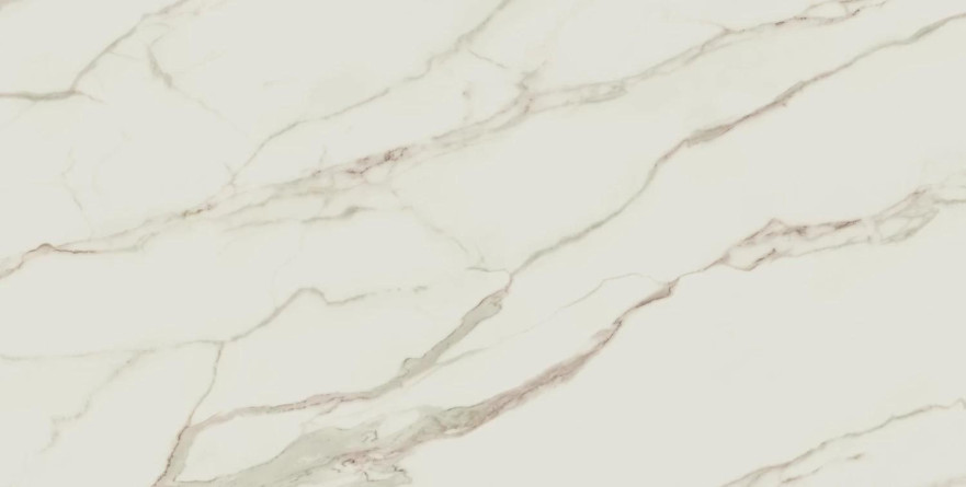 Керамогранит Empire Calacatta Diamond (80x160) Ret 610010002168 610010002168