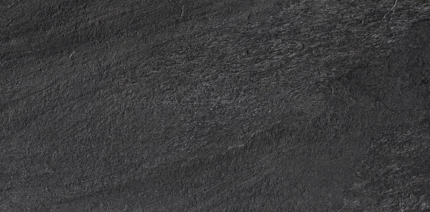 Керамогранит Brave Coke (45x90) AXAI AXAI