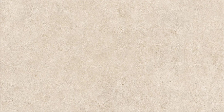 Керамогранит Boost Stone Ivory Grip (60x120) A66S