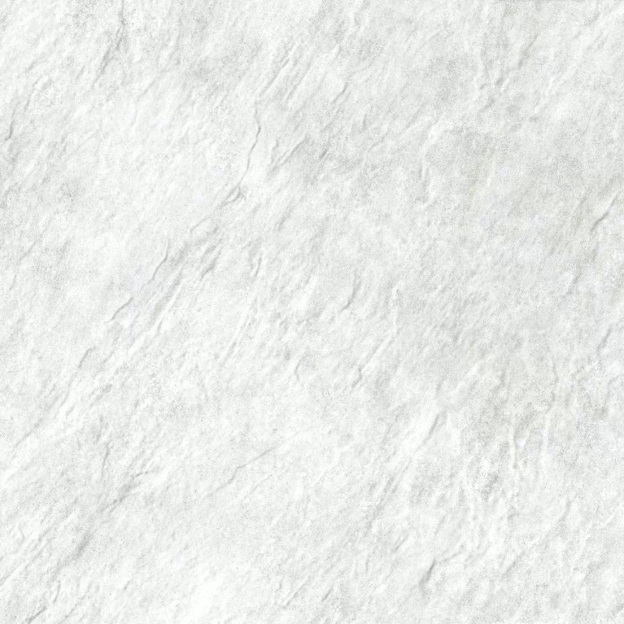 Керамогранит Ricci GFU04RIC07R (60x60) GFU04RIC07R