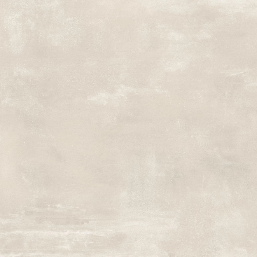 Керамогранит Boost White (120x120) AMGI AMGI