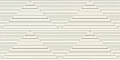 Керамогранит Moderno Stucco STR White 60x120х0,9 Strutturato