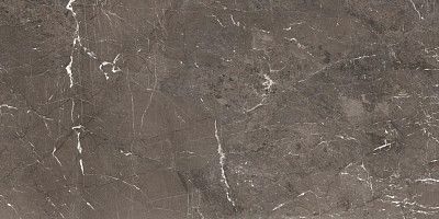 Керамогранит Heritage Brown Comfort 6mm (60x120) 774845