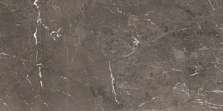 Керамогранит Heritage Brown Comfort 6mm (60x120) 774845