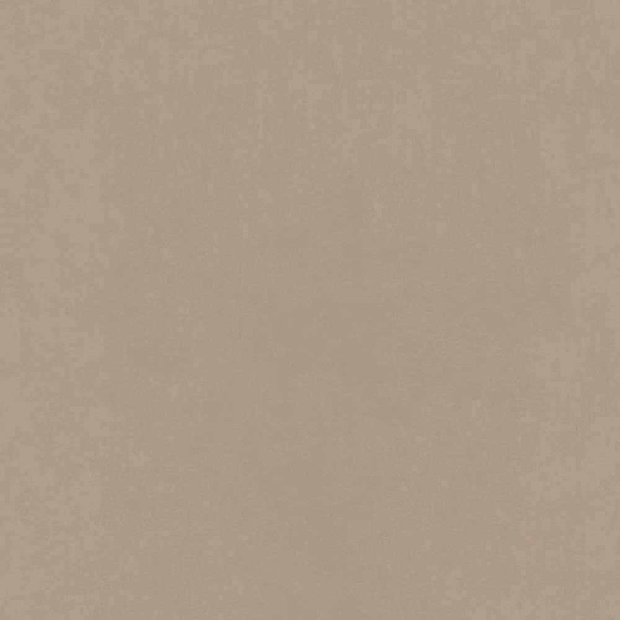 Керамогранит CA00x8 непол. рект. (30x30) CA 00