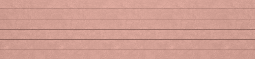 Фальшмозаика SR05 Trail (19x120x10) непол. SR 05