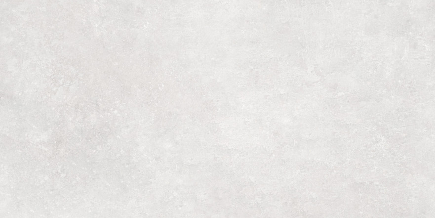 Керамогранит Corten Light D12049M (60x120) D12049M