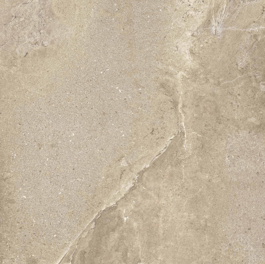 Керамогранит KA03x11 непол. рект. (80x80) KA 03