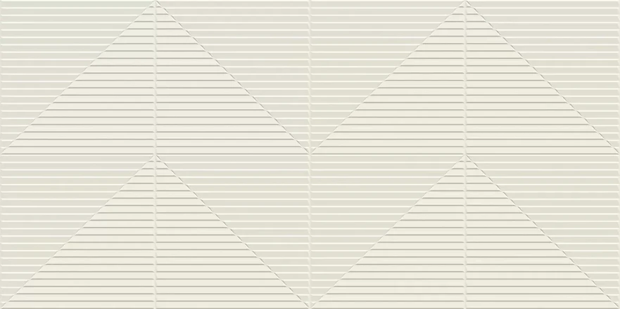 Керамогранит Moderno Stucco STR White 60x120х0,9 Strutturato 151.122.1191