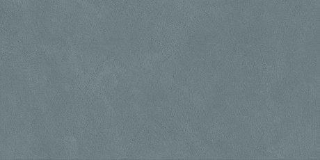 Керамогранит Boost Natural Cobalt (60x120) A65V