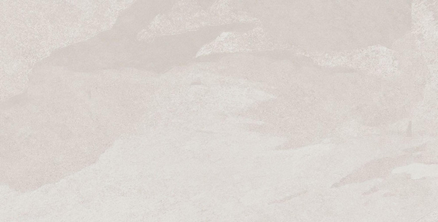 Керамогранит TE00 (80x160)x11 непол. рект. TE 00 TE 00