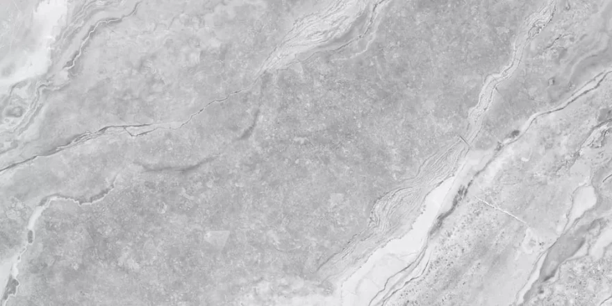 Golassia Grey (60x120) RP-215922 RP-215922