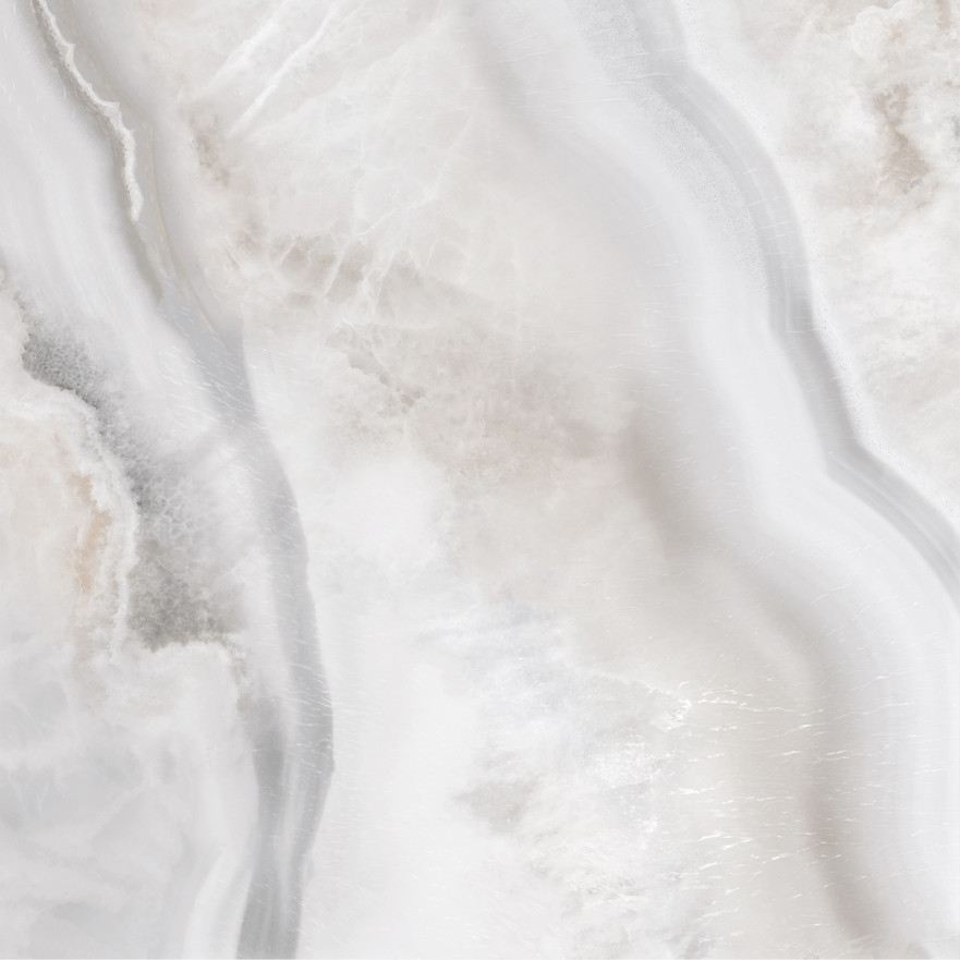 Керамогранит Agate Pheonix APE05P (60x60) 6060APE05P