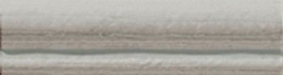 Бордюр Moldura Chic Gris 4*15