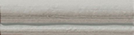 Бордюр Moldura Chic Gris 4*15