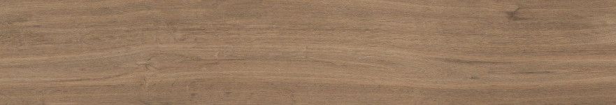 Керамогранит Nara Wallnut (20х120) SNCH000014