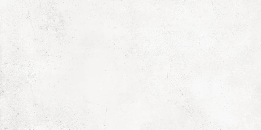 Керамогранит Fabrika White Matt. (60x120) K-2017/MR/600x1200 K-2017/MR/600x1200