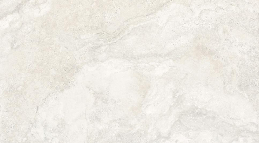 Керамогранит 3075 Travertine Bianco ZS6NTT9703M (60x60) ZS6NTT9703M
