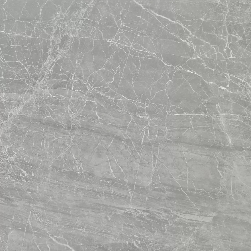 Керамогранит 2800 NS6NTT9024L (60x60) NS6NTT9024L