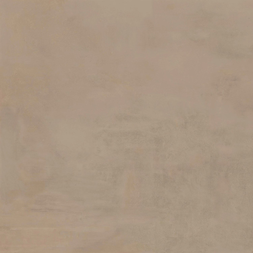 Керамогранит Boost Pro Clay (120x120) A0AJ A0AJ