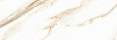 Плитка (24,2x70) ROYAL GOLD R