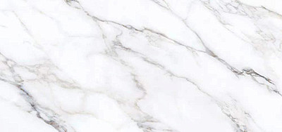 Керамогранит Pg Calcutta Prism 3pc (59.8х119.8) MPL-061784