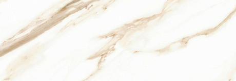 Плитка (24,2x70) ROYAL GOLD R