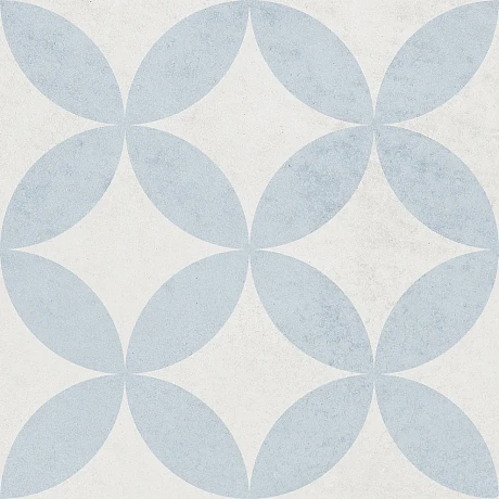 Керамогранит Pamp 4 (20х20) 30-10-4-15-00-06-4213