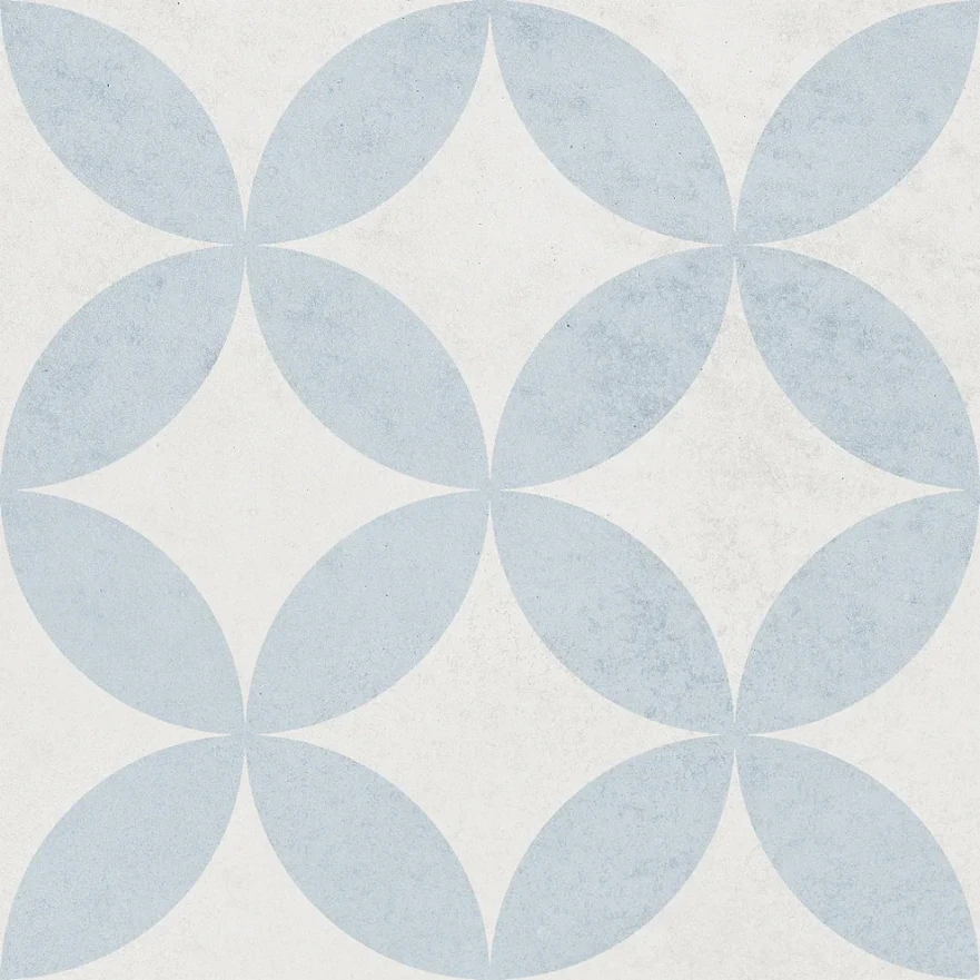 Керамогранит Pamp 4 (20х20) 30-10-4-15-00-06-4213 30-10-4-15-00-06-4213