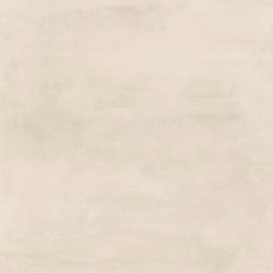 Керамогранит Boost Pro Ivory (120x120) A0AF A0AF