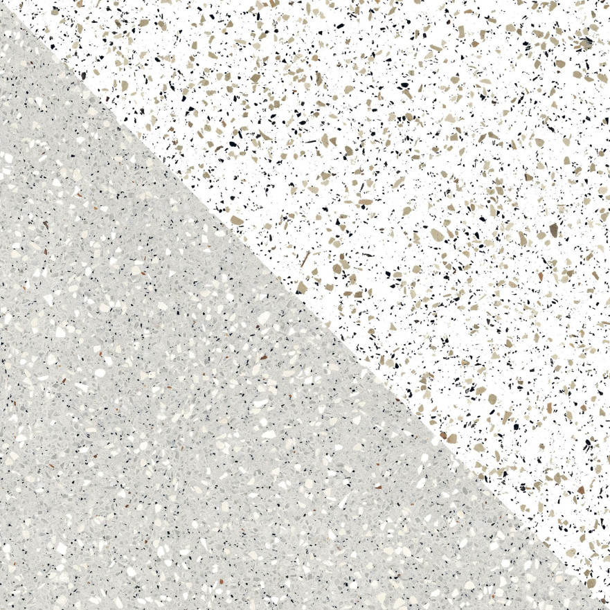 Керамогранит CMd01 непол. рект. (60x60) CM d01