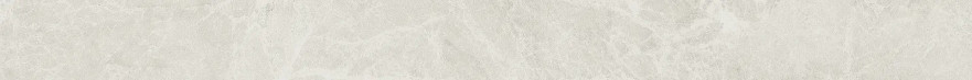 Керамогранит Joyce bianco levCC0005586 (5x60) CC0005586