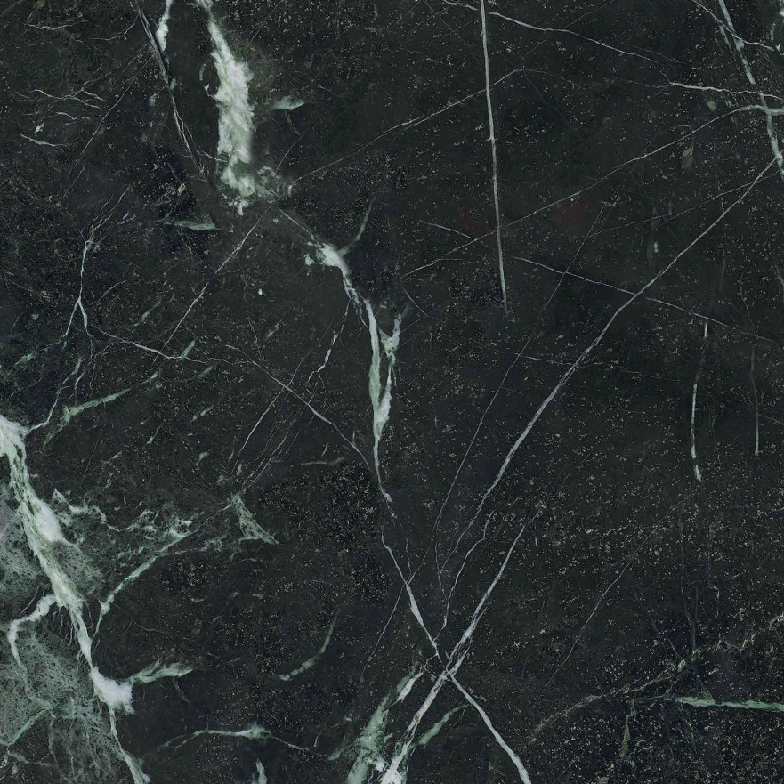 Керамогранит Epoque 21 Veria Gre. Ant PF60009350 (60x60) PF60009350