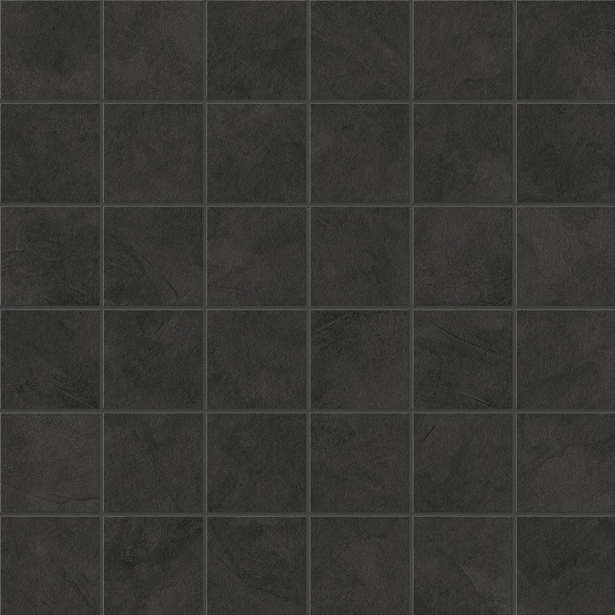 Мозаика Prism Graphite Mosaico Matt (30x30) A4V4 A4V4