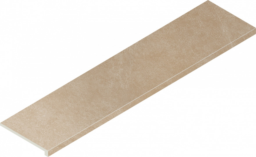 Ступень фронтальная Materia Helio Scalino Front 620070000803 (33x120) 620070000803