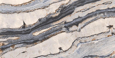 Керамогранит ZOCATI BLUE - A HIGH GLOSSY (60x120) BZ73134