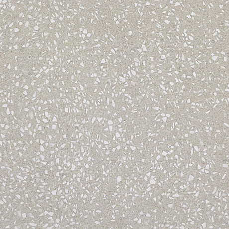 Керамогранит Marvel Terrazzo Pearl (60x60) ATW4