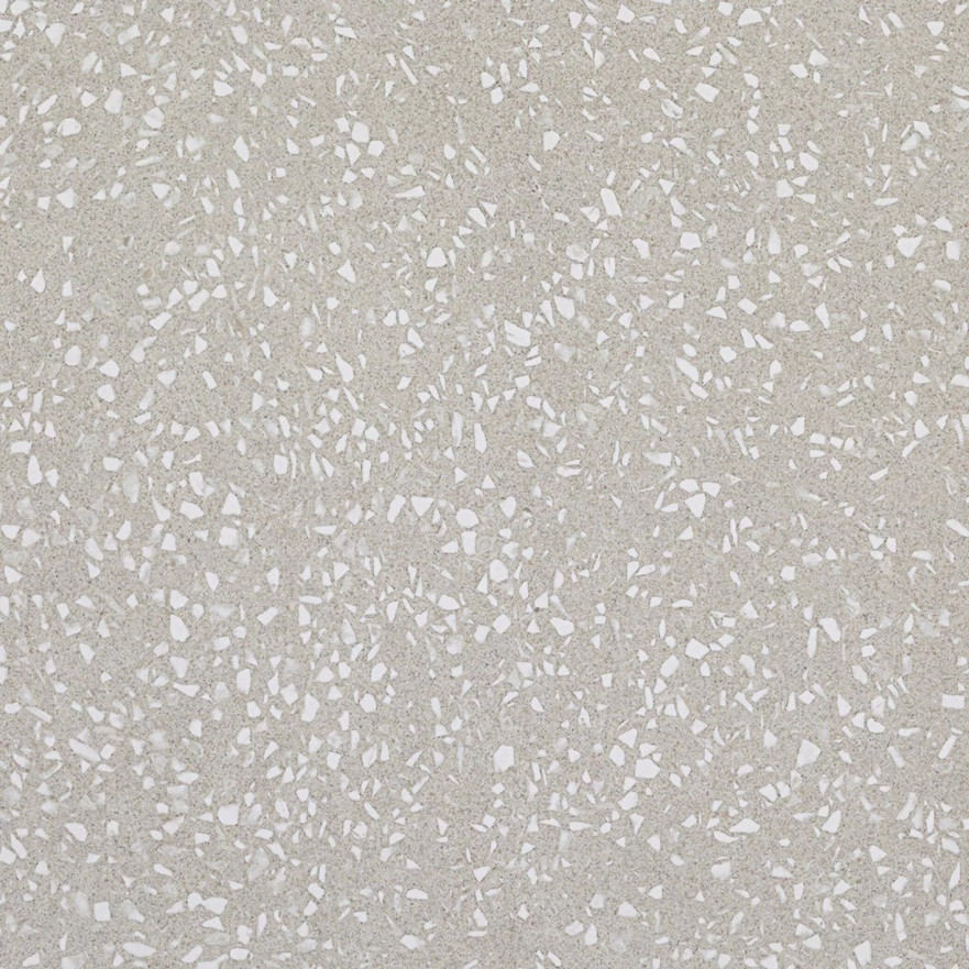 Керамогранит Marvel Terrazzo Pearl (60x60) ATW4 ATW4
