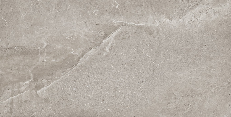 Керамогранит KA03х10 непол. рект. (60x120) KA 03