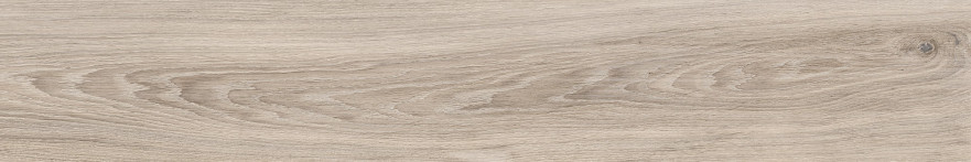 Керамогранит Eco-chic Almond ret t(20x120) PF60004938 PF60004938