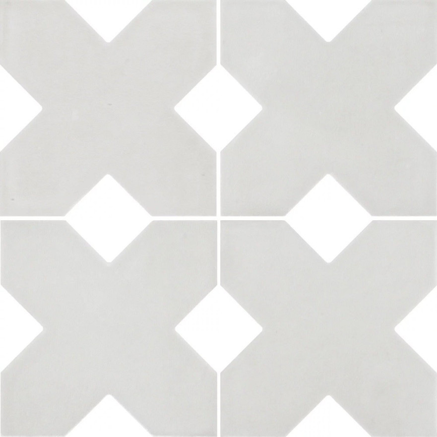 Керамогранит Kasbah SMOKE MATT(12x12) 28816 28816